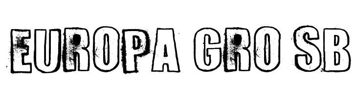 Perversionist  Free Fonts Download