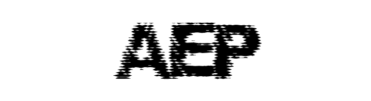 Phantom Zone  Free Fonts Download