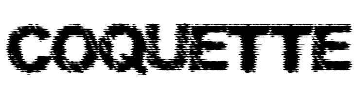 Phantom Zone  Free Fonts Download