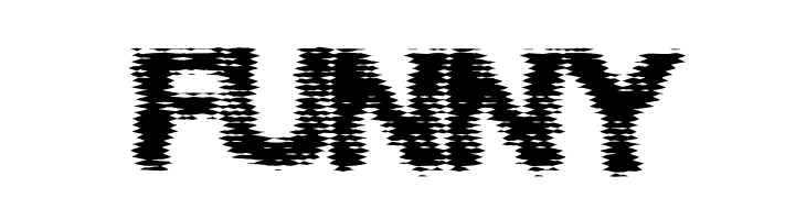 Phantom Zone  Free Fonts Download