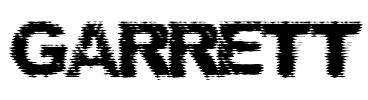 Phantom Zone  Free Fonts Download