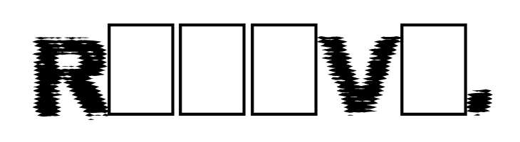 Phantom Zone  Free Fonts Download