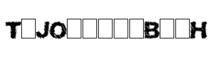 Phantom Zone  Free Fonts Download