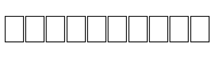 Phantom Zone  Free Fonts Download