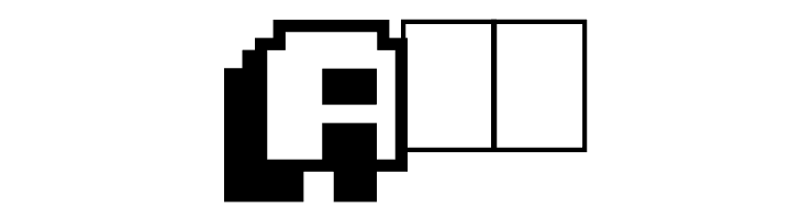 Pixelmania  Free Fonts Download