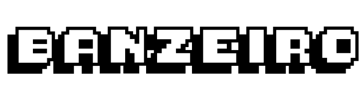 Pixelmania  Free Fonts Download