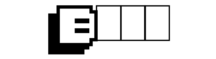 Pixelmania  Free Fonts Download