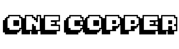 Pixelmania  Free Fonts Download