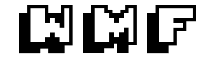 Pixelmania  Free Fonts Download