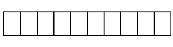 Pixelmania  Free Fonts Download