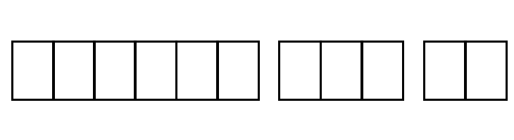 Pixelmania  Free Fonts Download