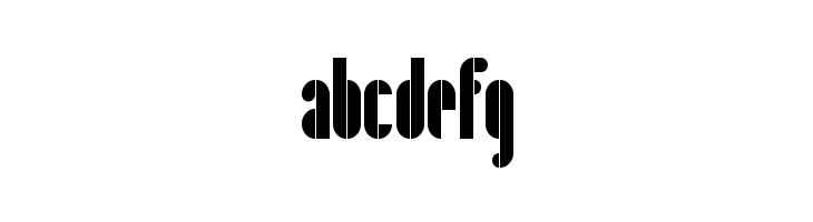 Playing in the Mood  Free Fonts Download