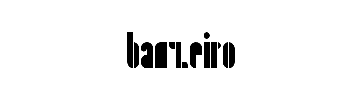 Playing in the Mood  Free Fonts Download