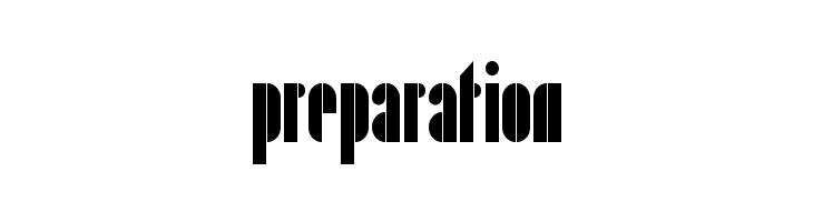 Playing in the Mood  Free Fonts Download