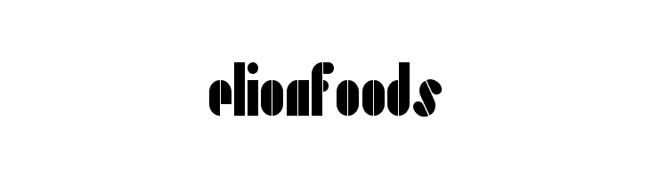 Playing in the Mood  Free Fonts Download