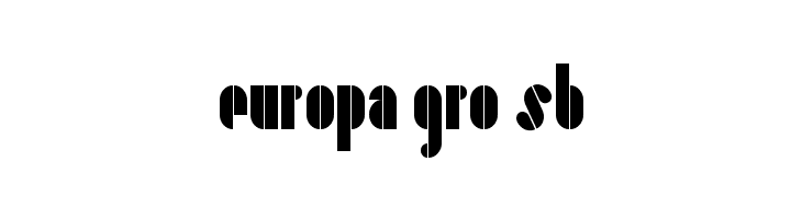 Playing in the Mood  Free Fonts Download