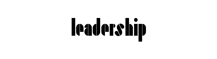 Playing in the Mood  Free Fonts Download