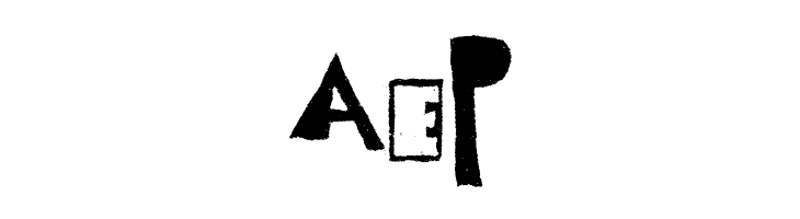 Polish Posterisation  Free Fonts Download