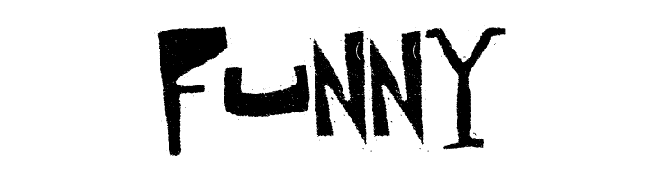 Polish Posterisation  Free Fonts Download