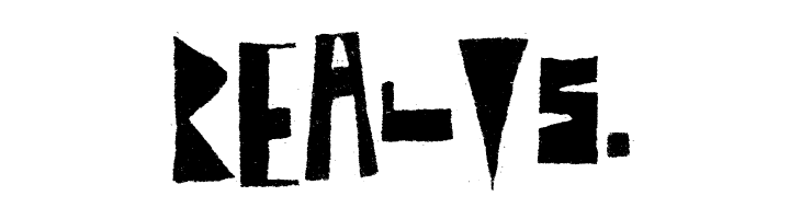 Polish Posterisation  Free Fonts Download