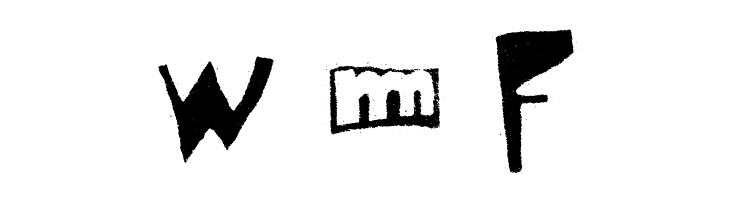 Polish Posterisation  Free Fonts Download