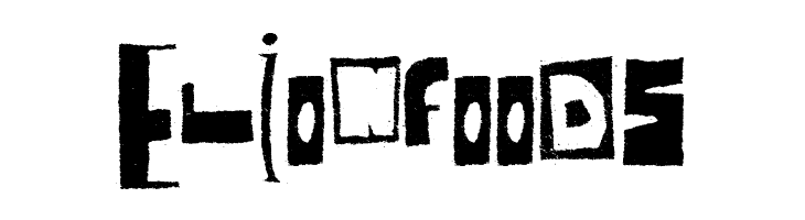 Polish Posterisation  Free Fonts Download