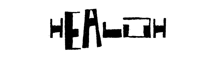 Polish Posterisation  Free Fonts Download