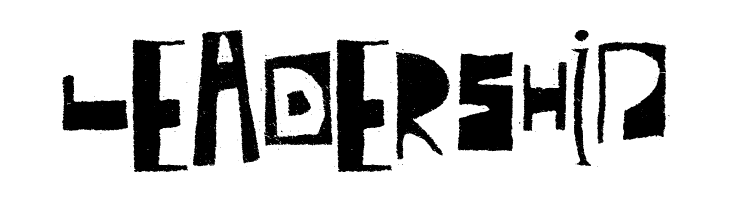 Polish Posterisation  Free Fonts Download