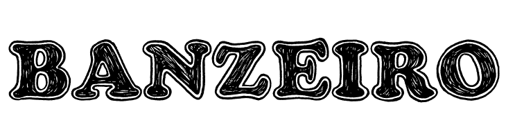 Pop of the Tops  Free Fonts Download