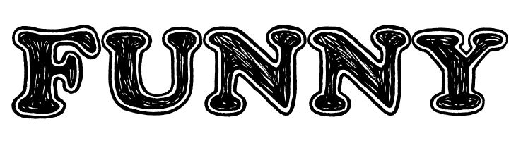 Pop of the Tops  Free Fonts Download