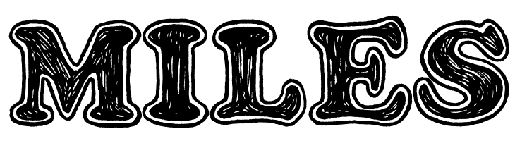 Pop of the Tops  Free Fonts Download