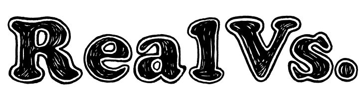 Pop of the Tops  Free Fonts Download