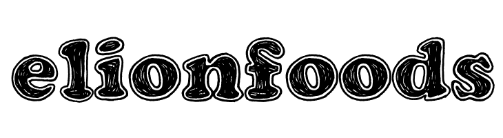 Pop of the Tops  Free Fonts Download