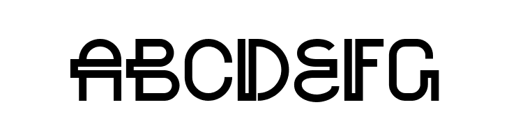 Red October NF  Free Fonts Download