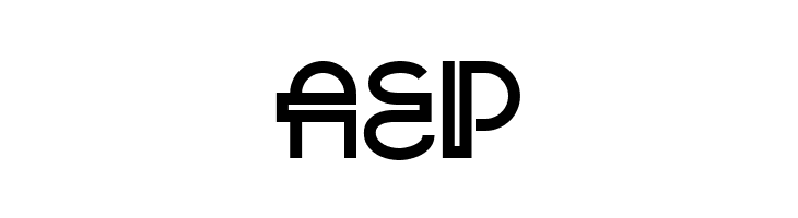 Red October NF  Free Fonts Download