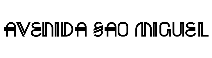 Red October NF  Free Fonts Download