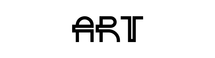Red October NF  Free Fonts Download
