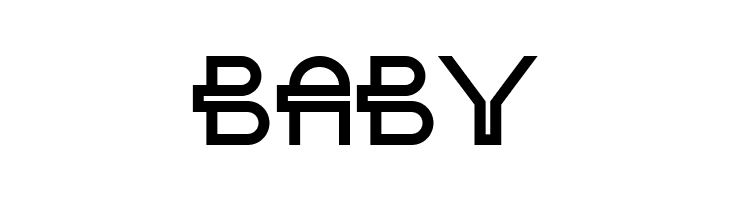 Red October NF  Free Fonts Download