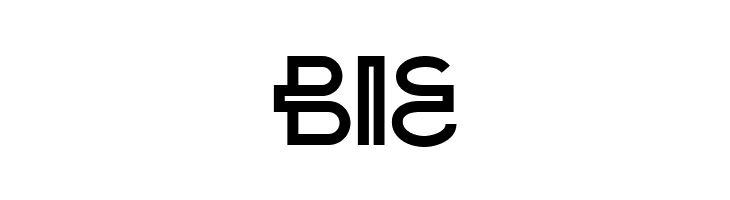 Red October NF  Free Fonts Download