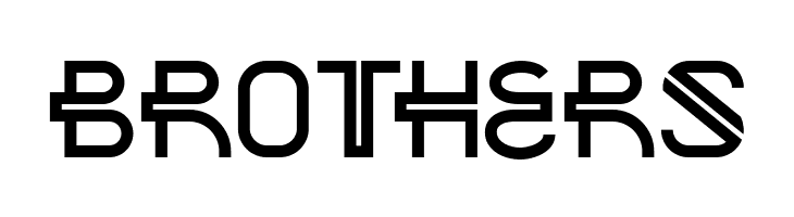 Red October NF  Free Fonts Download