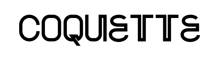 Red October NF  Free Fonts Download