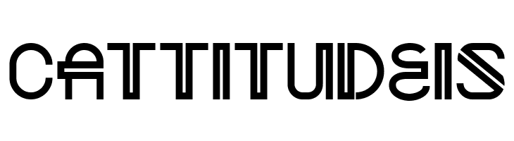 Red October NF  Free Fonts Download