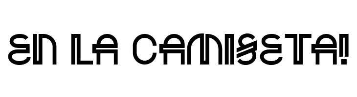 Red October NF  Free Fonts Download