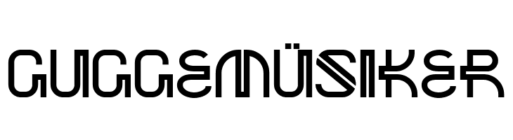 Red October NF  Free Fonts Download