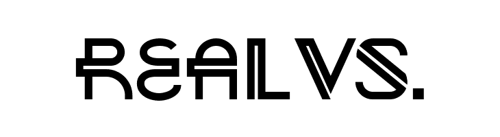 Red October NF  Free Fonts Download