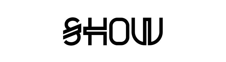 Red October NF  Free Fonts Download