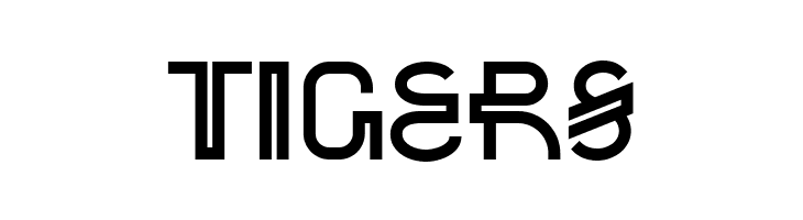 Red October NF  Free Fonts Download