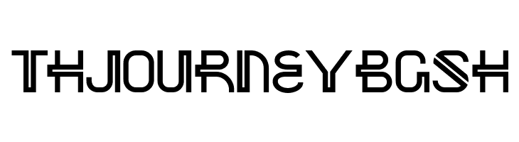 Red October NF  Free Fonts Download