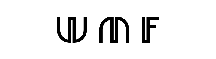 Red October NF  Free Fonts Download