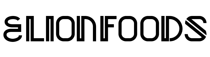 Red October NF  Free Fonts Download